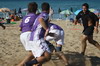 THUMB_IMG_1789.JPG